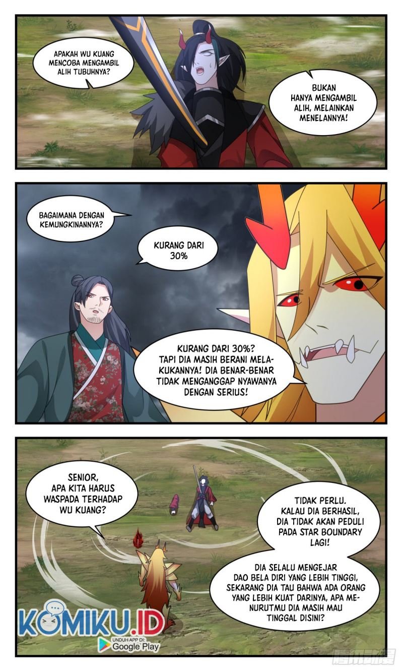 image-komik-martial-peak-chapter-2570-11/15