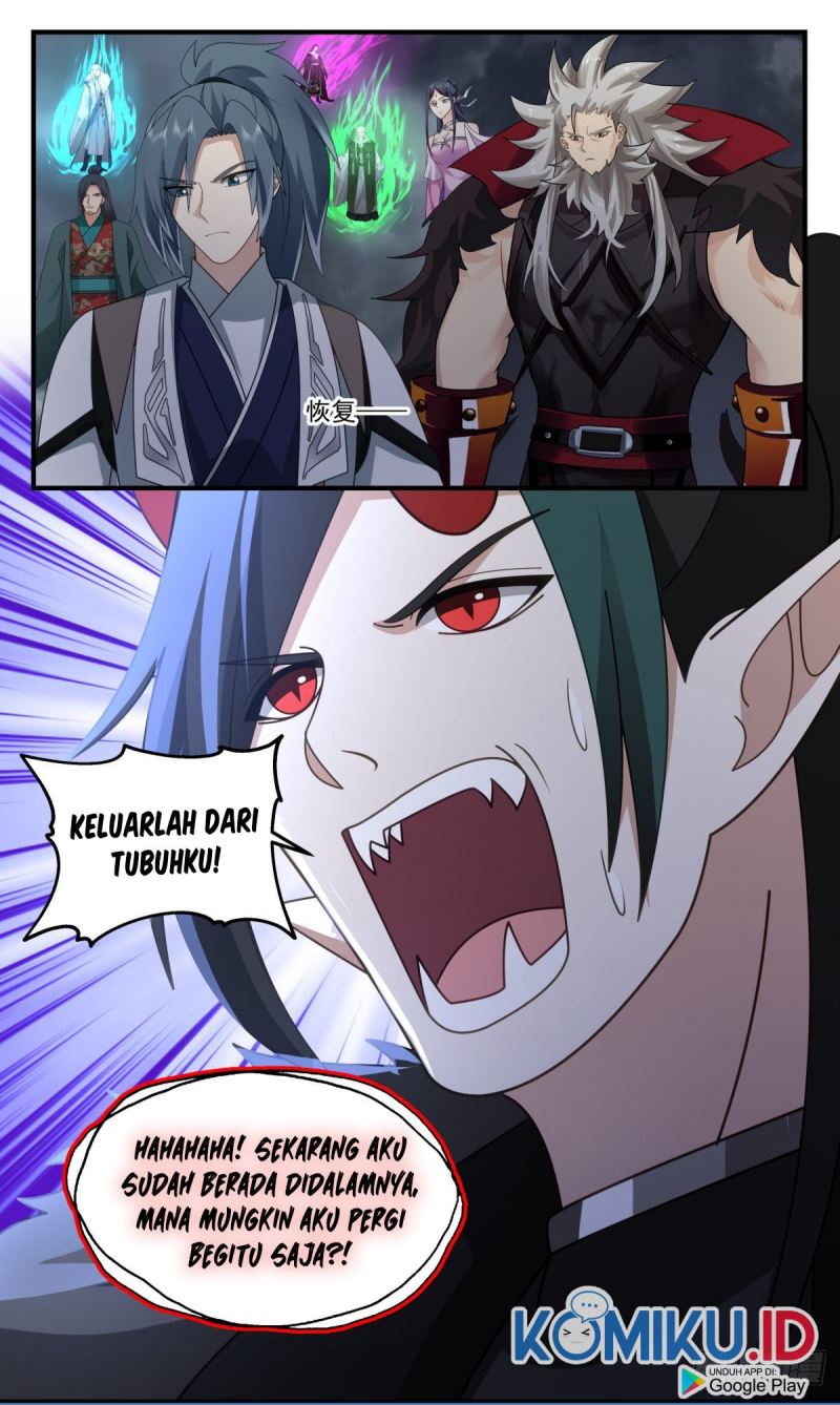 image-komik-martial-peak-chapter-2570-12/15