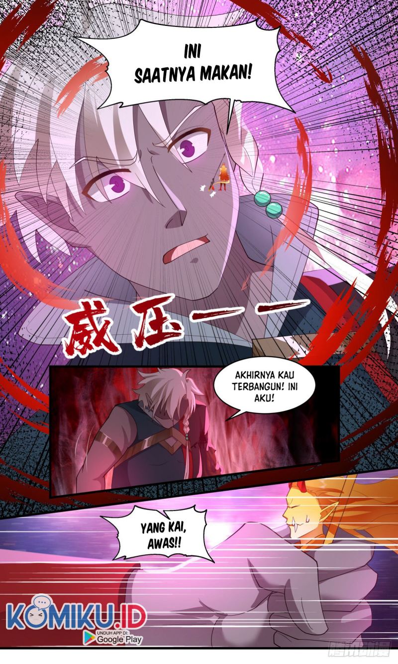 image-komik-martial-peak-chapter-2573-2/15