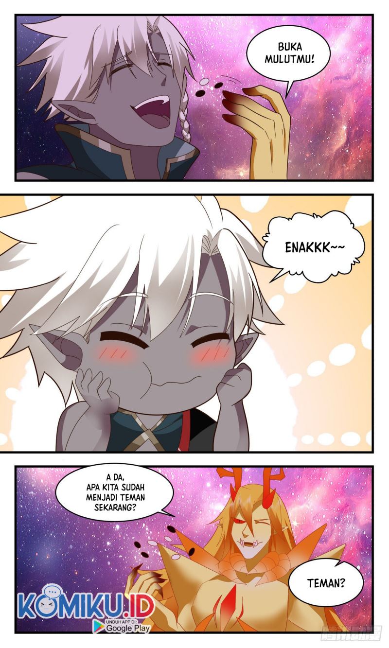 image-komik-martial-peak-chapter-2573-6/15