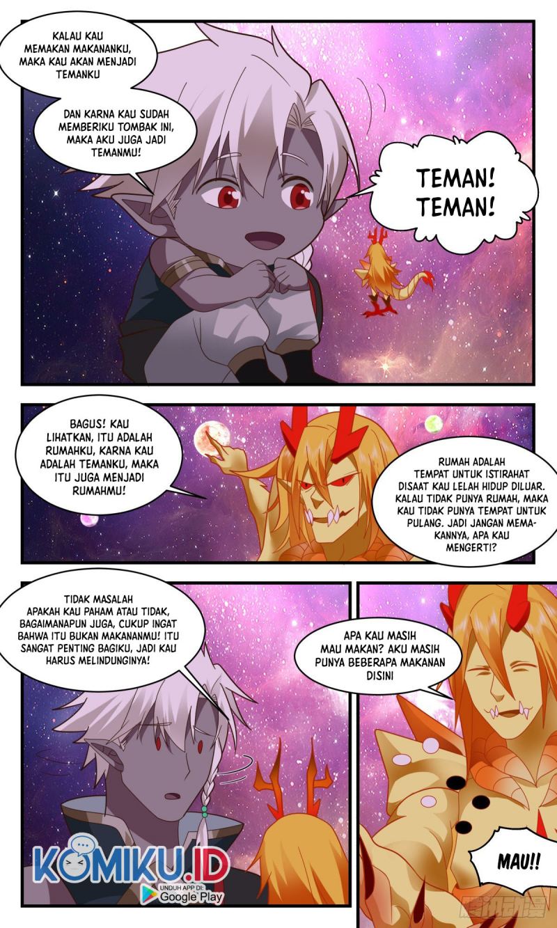 image-komik-martial-peak-chapter-2573-7/15