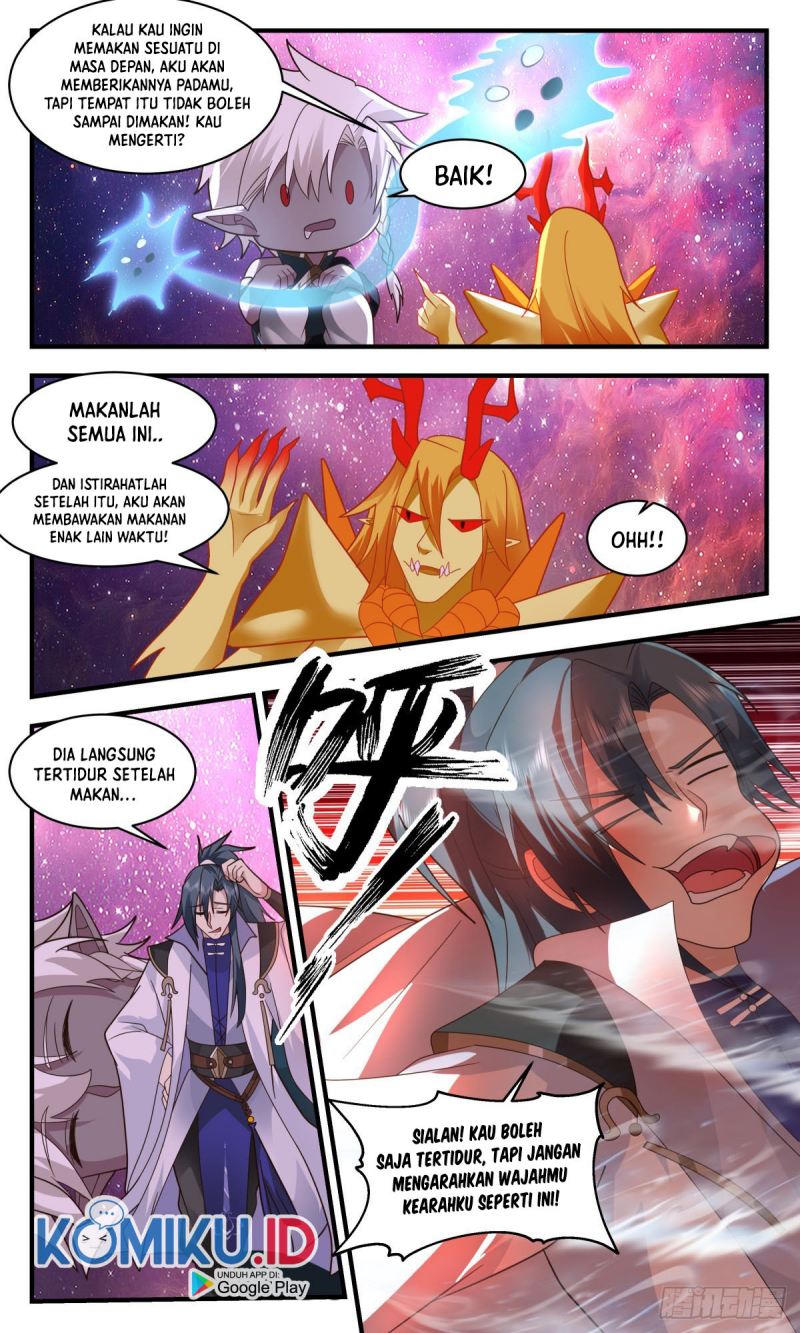 image-komik-martial-peak-chapter-2573-8/15
