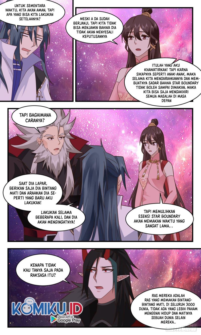 image-komik-martial-peak-chapter-2573-9/15