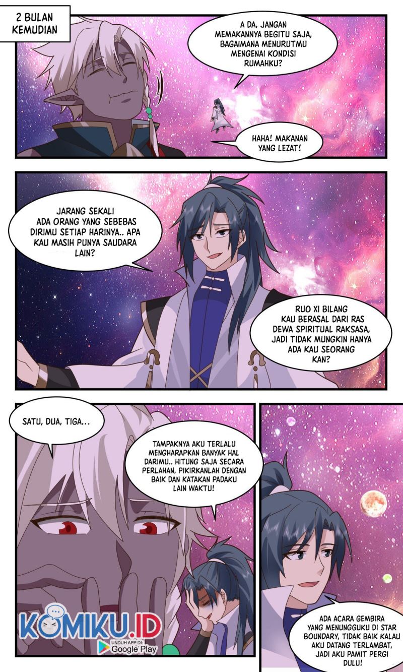 image-komik-martial-peak-chapter-2573-11/15