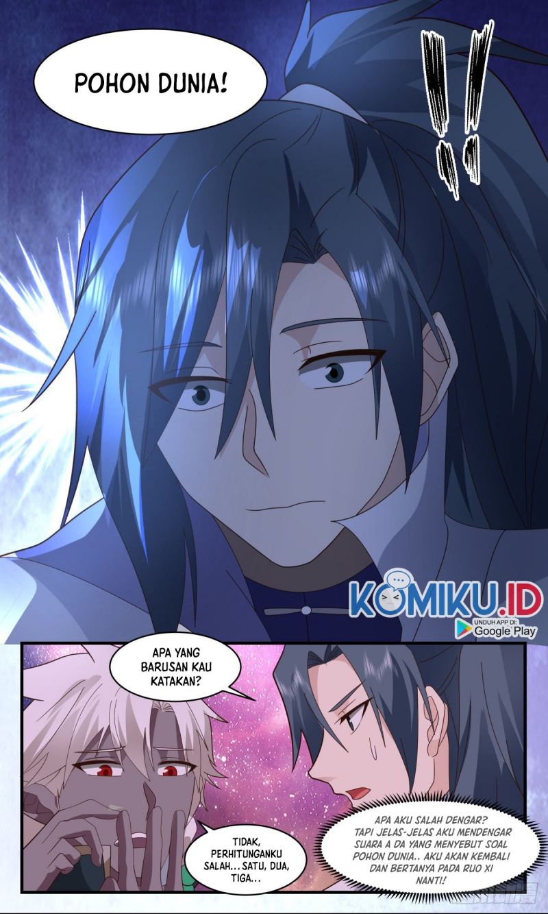 image-komik-martial-peak-chapter-2573-12/15