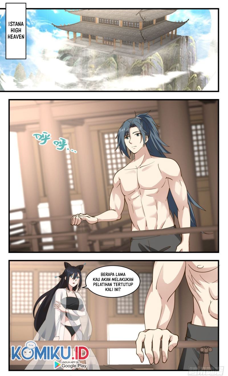 image-komik-martial-peak-chapter-2575-1/15