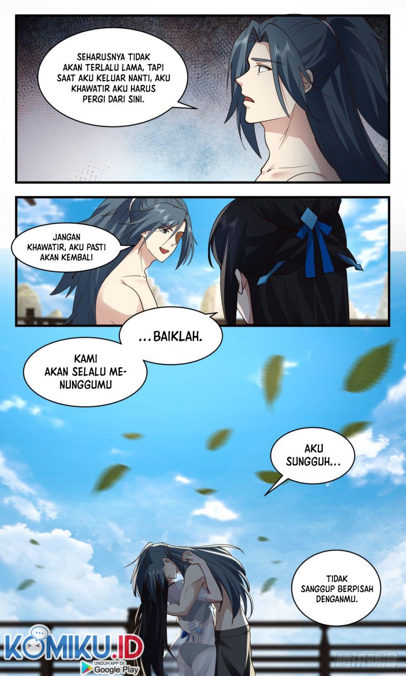 image-komik-martial-peak-chapter-2575-2/15