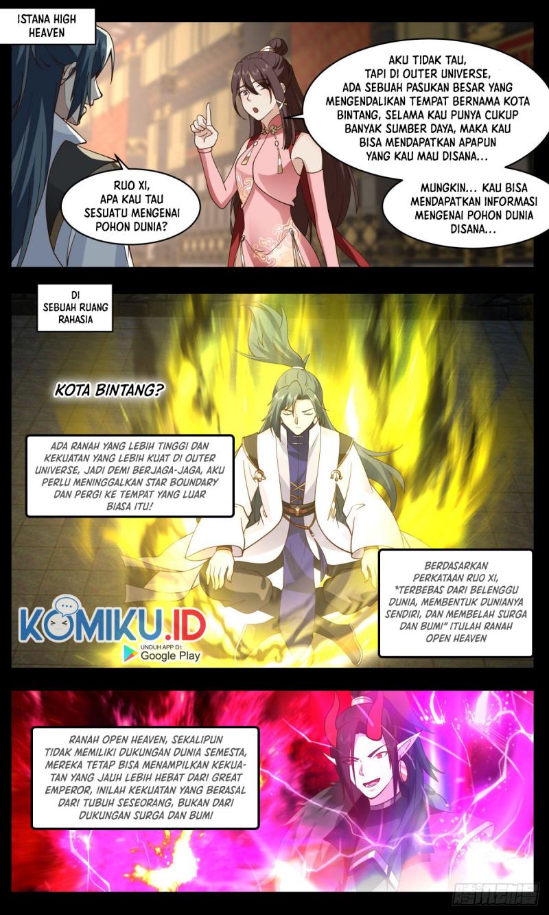 image-komik-martial-peak-chapter-2575-3/15