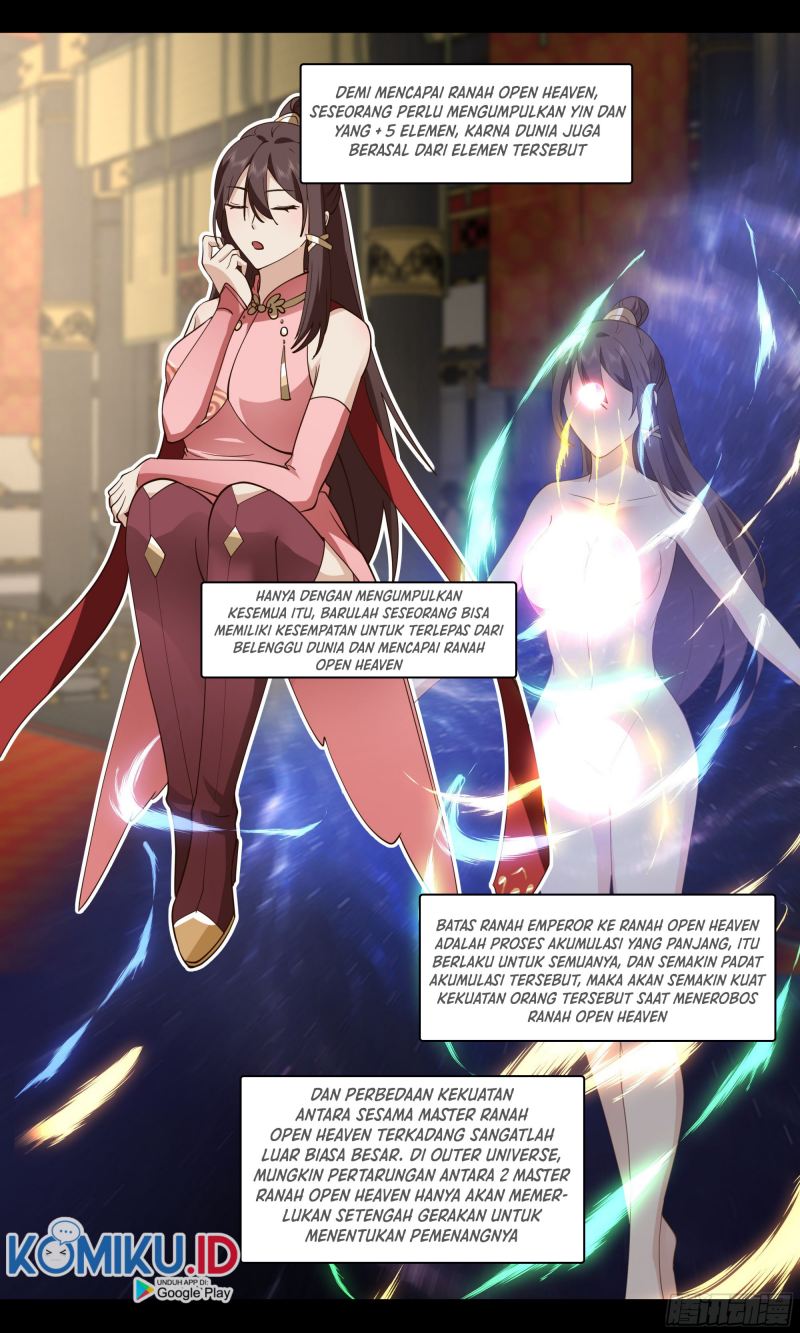 image-komik-martial-peak-chapter-2575-4/15