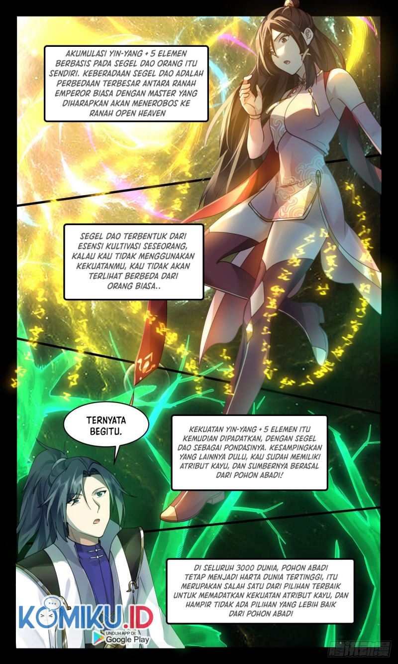 image-komik-martial-peak-chapter-2575-5/15