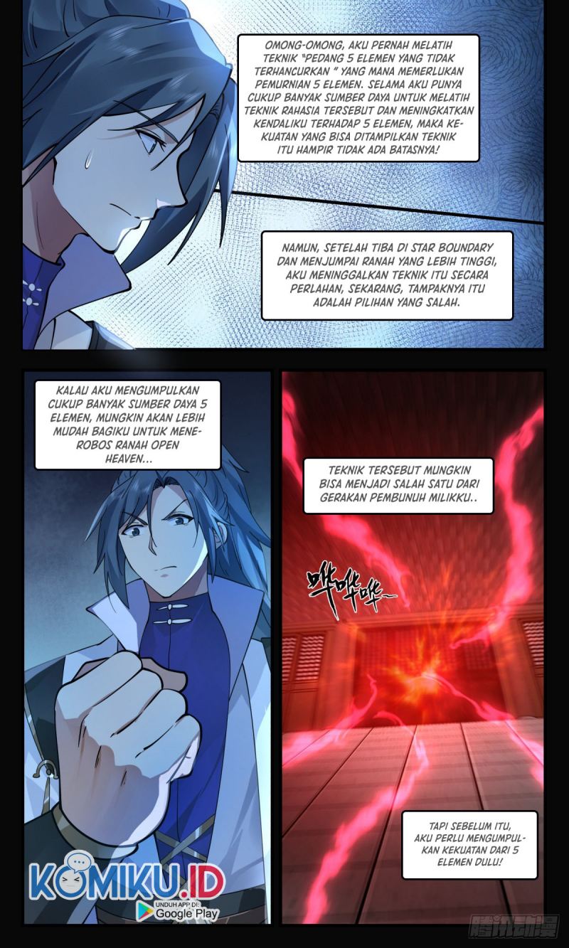 image-komik-martial-peak-chapter-2575-6/15