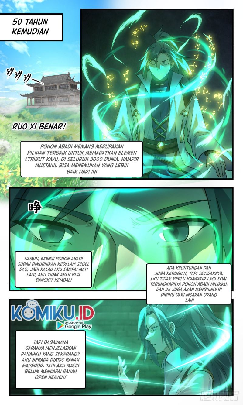 image-komik-martial-peak-chapter-2575-7/15