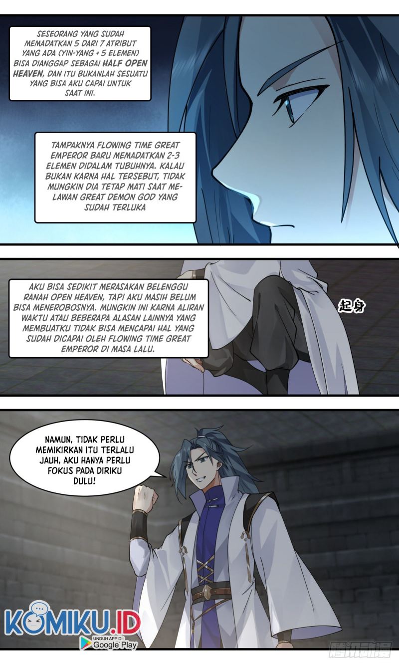 image-komik-martial-peak-chapter-2575-8/15