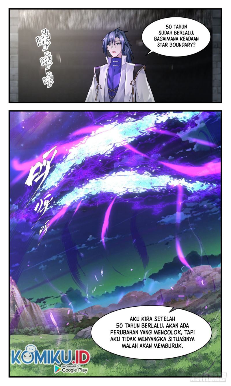 image-komik-martial-peak-chapter-2575-9/15