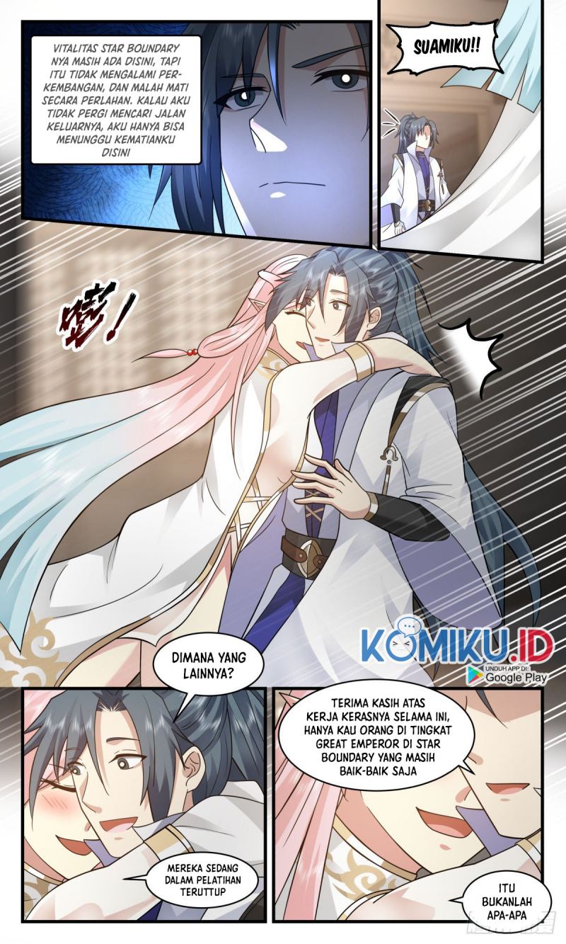 image-komik-martial-peak-chapter-2575-10/15