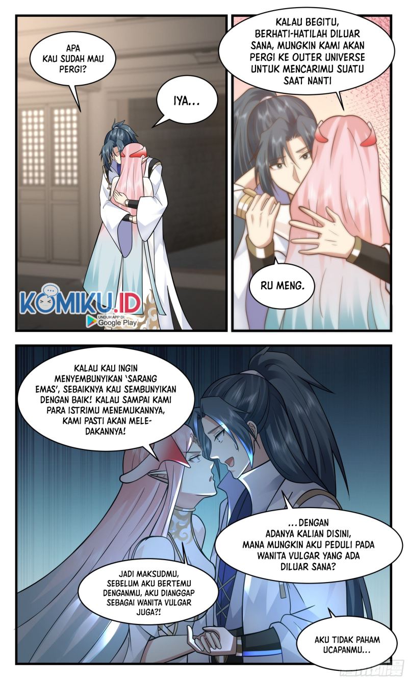 image-komik-martial-peak-chapter-2575-11/15