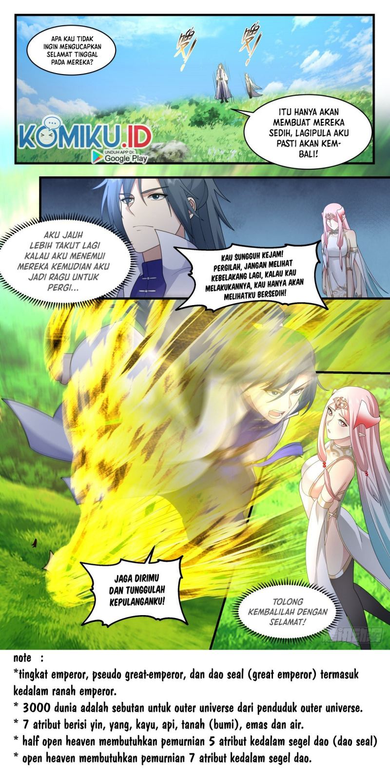 image-komik-martial-peak-chapter-2575-12/15