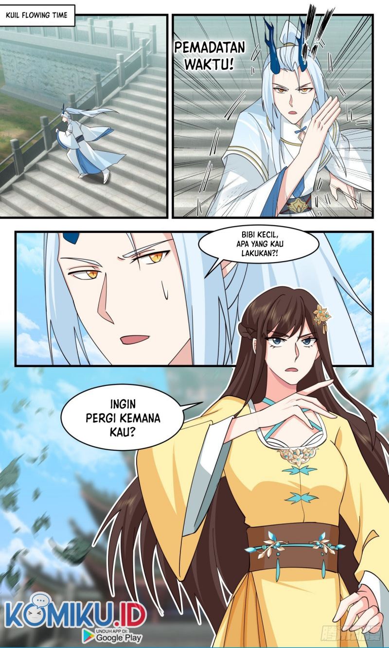 image-komik-martial-peak-chapter-2576-1/15