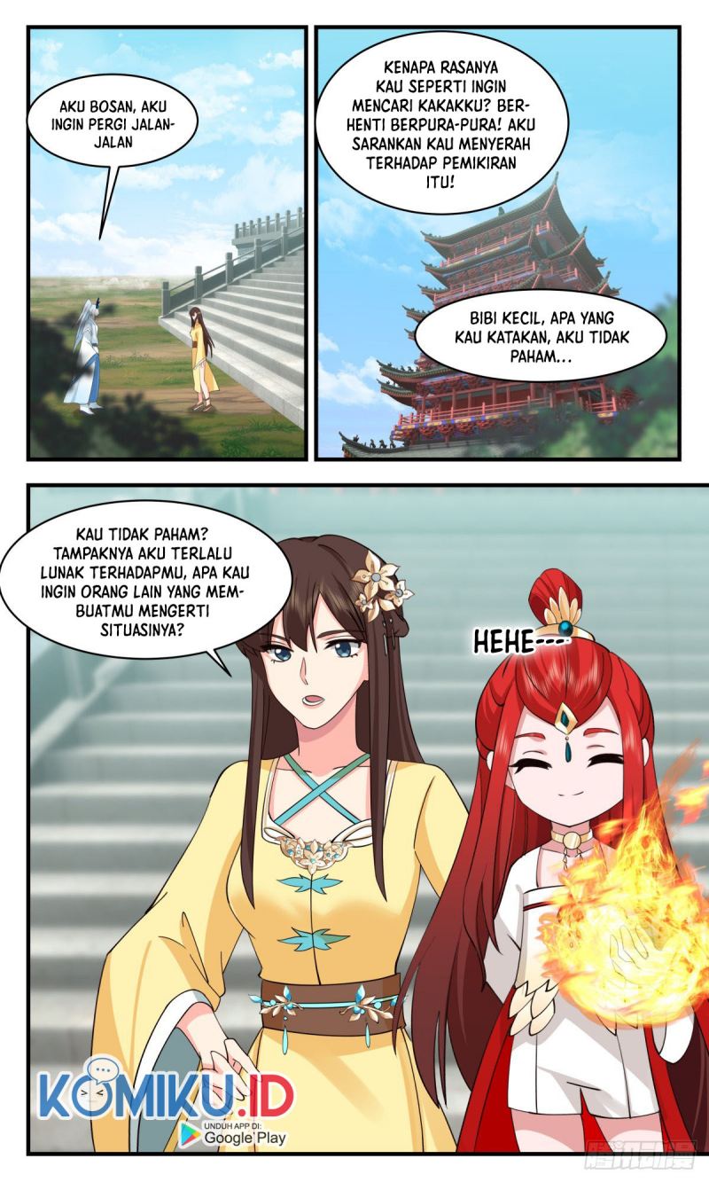 image-komik-martial-peak-chapter-2576-2/15