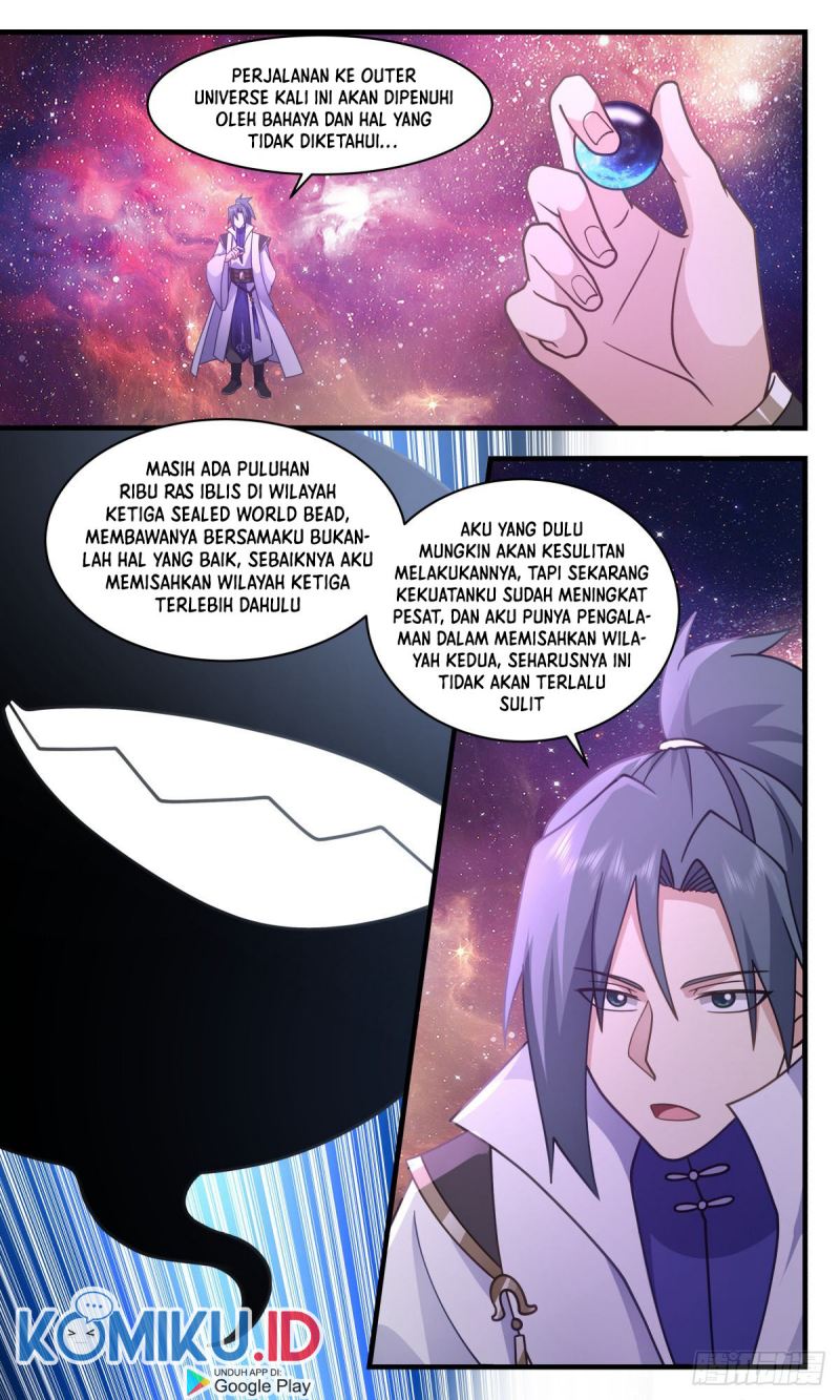 image-komik-martial-peak-chapter-2576-6/15