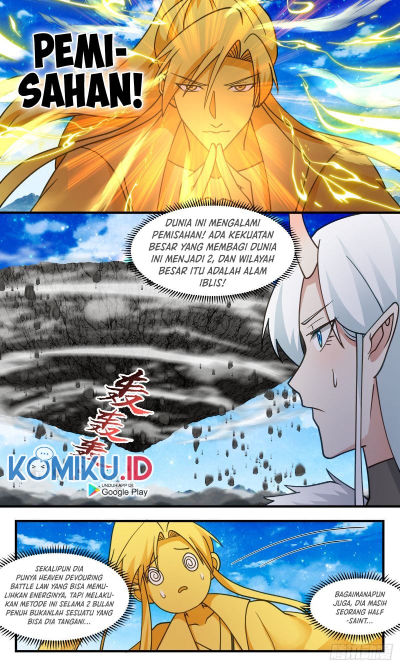 image-komik-martial-peak-chapter-2576-8/15