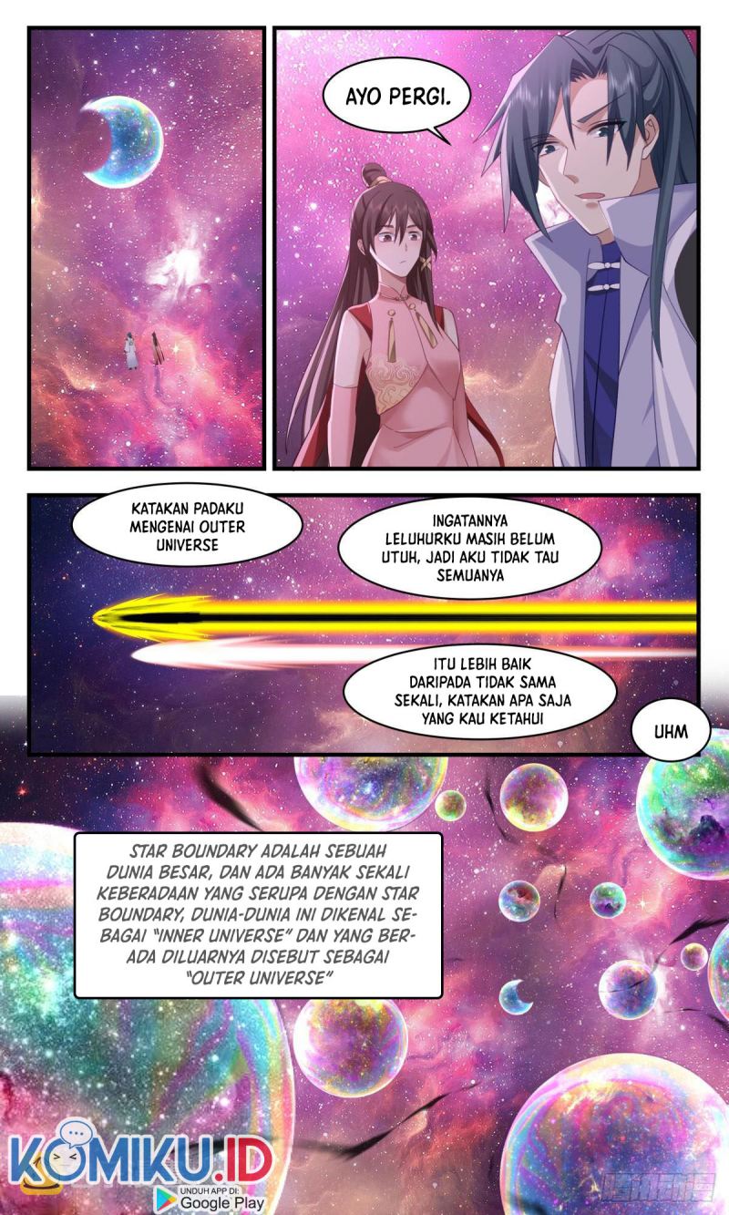 image-komik-martial-peak-chapter-2576-11/15
