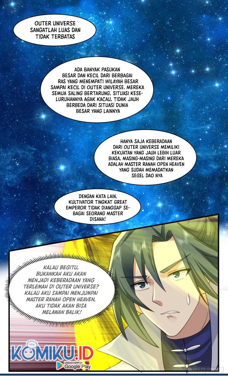 image-komik-martial-peak-chapter-2576-12/15