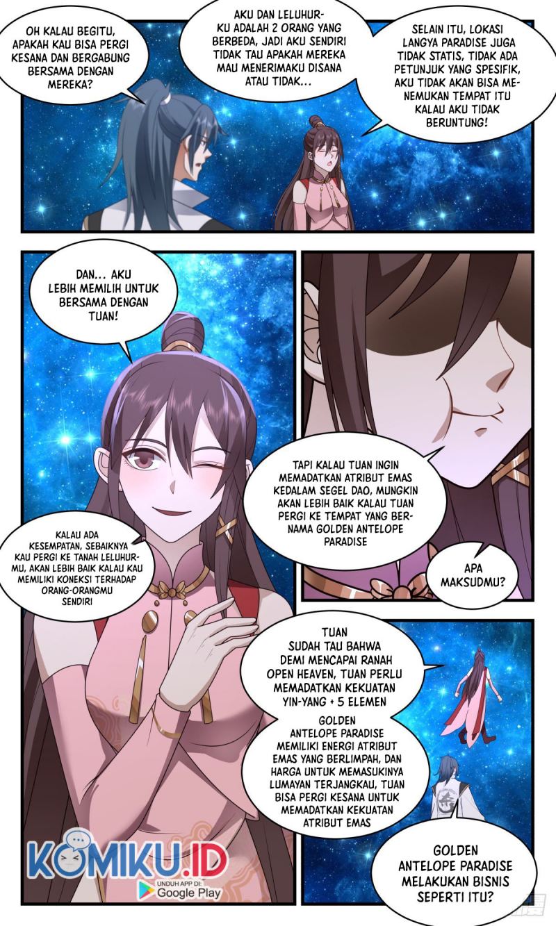 image-komik-martial-peak-chapter-2577-2/15