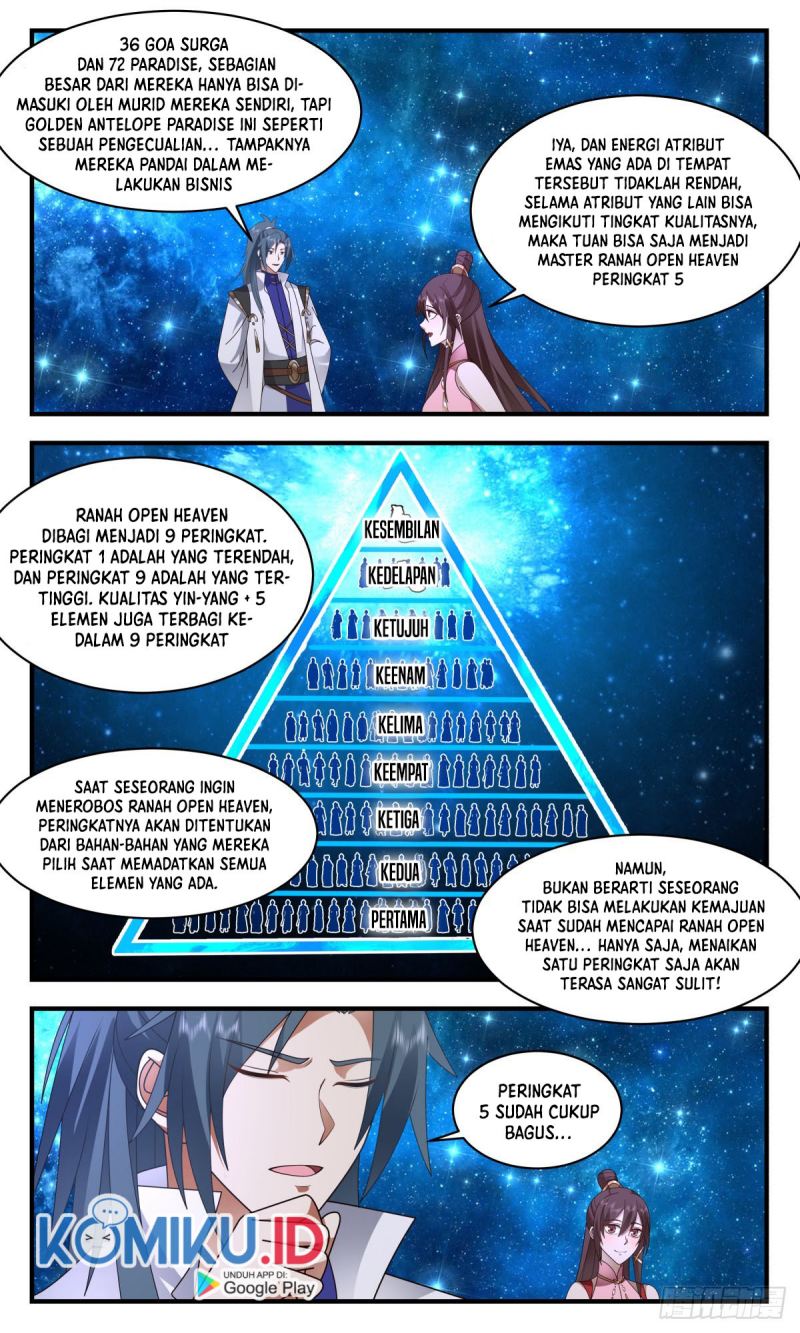 image-komik-martial-peak-chapter-2577-3/15