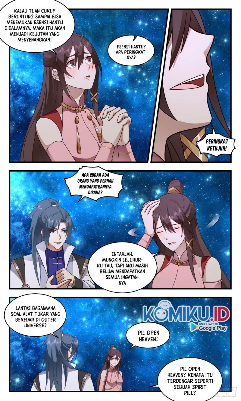 image-komik-martial-peak-chapter-2577-4/15