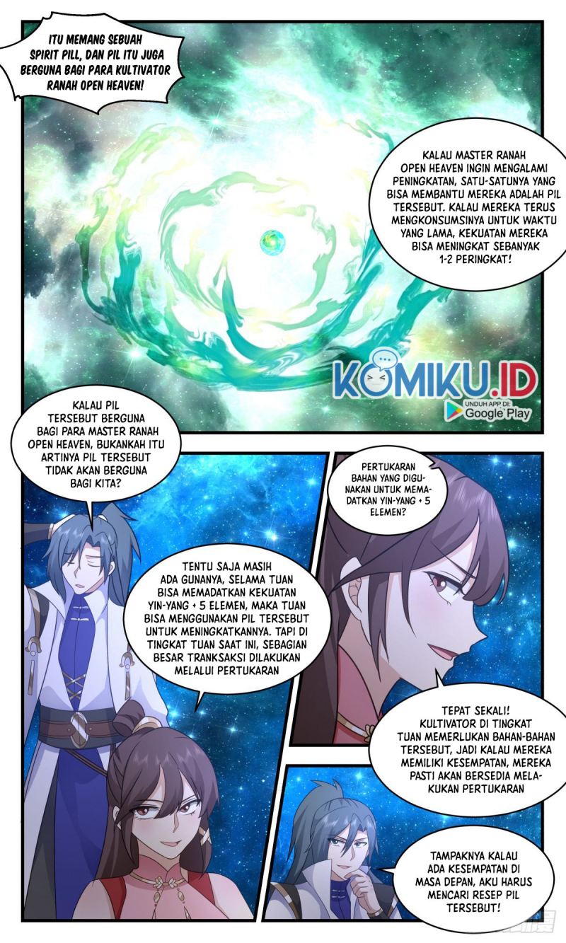 image-komik-martial-peak-chapter-2577-5/15