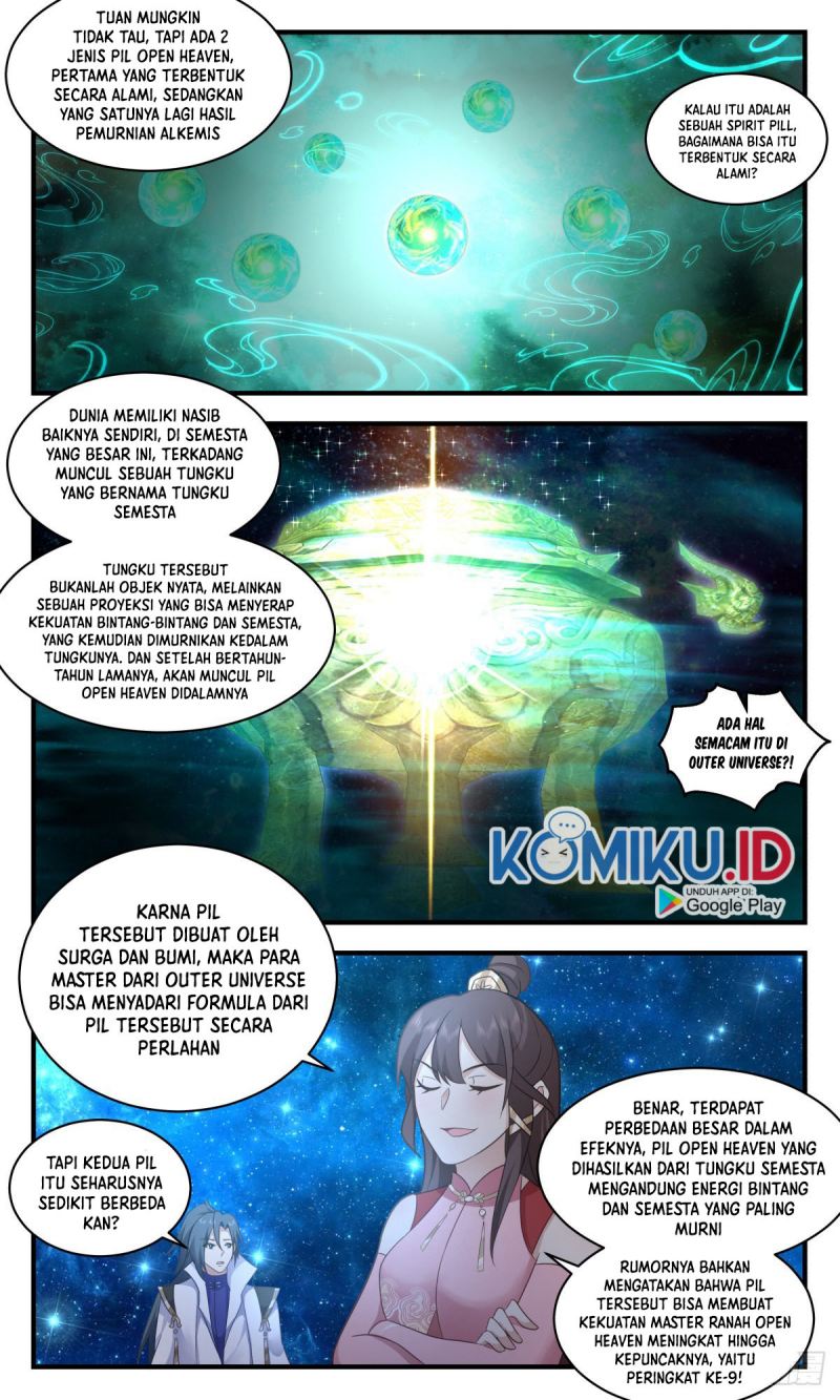 image-komik-martial-peak-chapter-2577-6/15