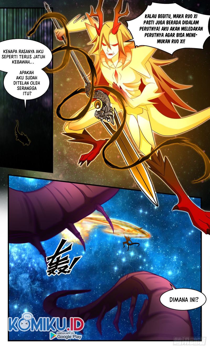image-komik-martial-peak-chapter-2577-9/15
