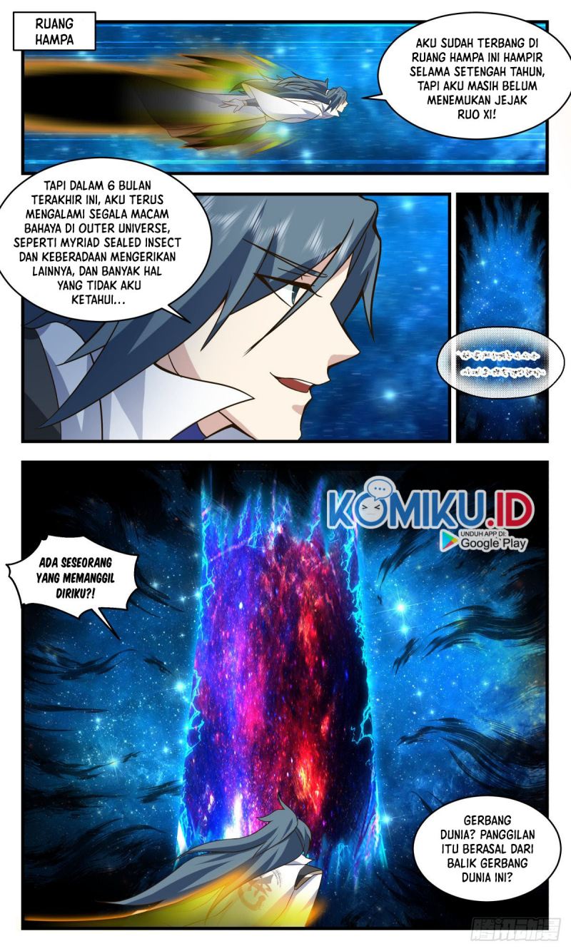 image-komik-martial-peak-chapter-2577-10/15