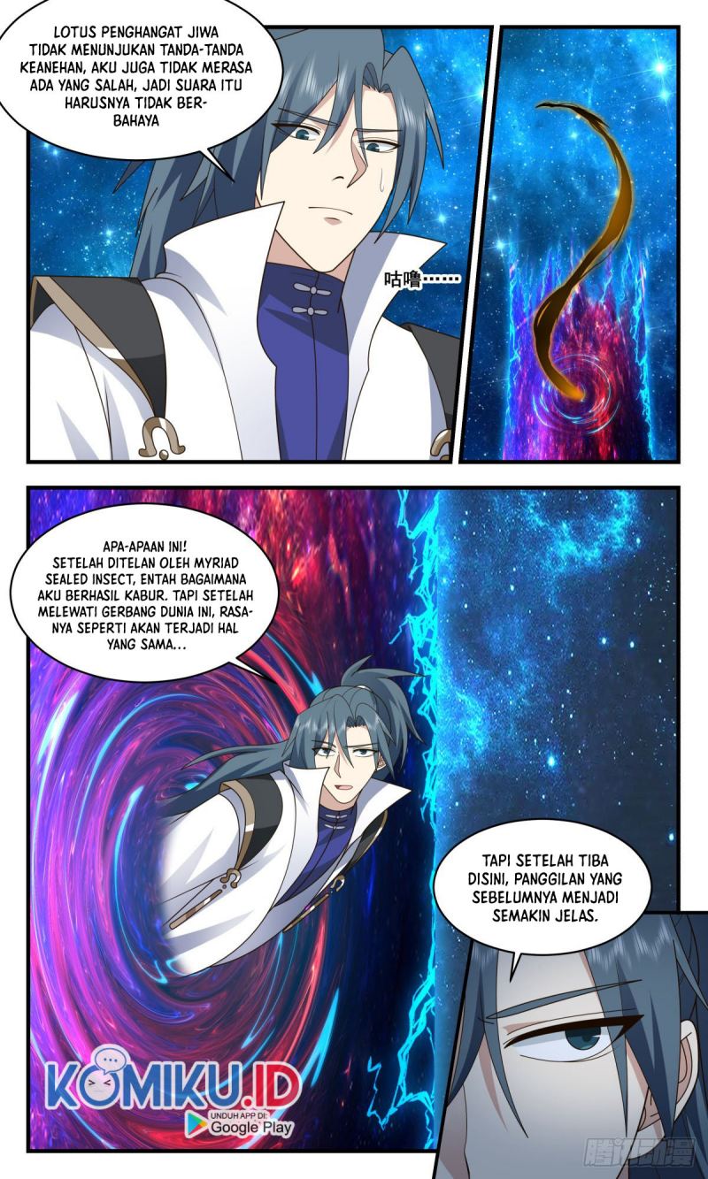 image-komik-martial-peak-chapter-2577-11/15