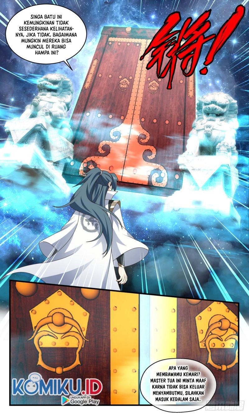 image-komik-martial-peak-chapter-2577-12/15