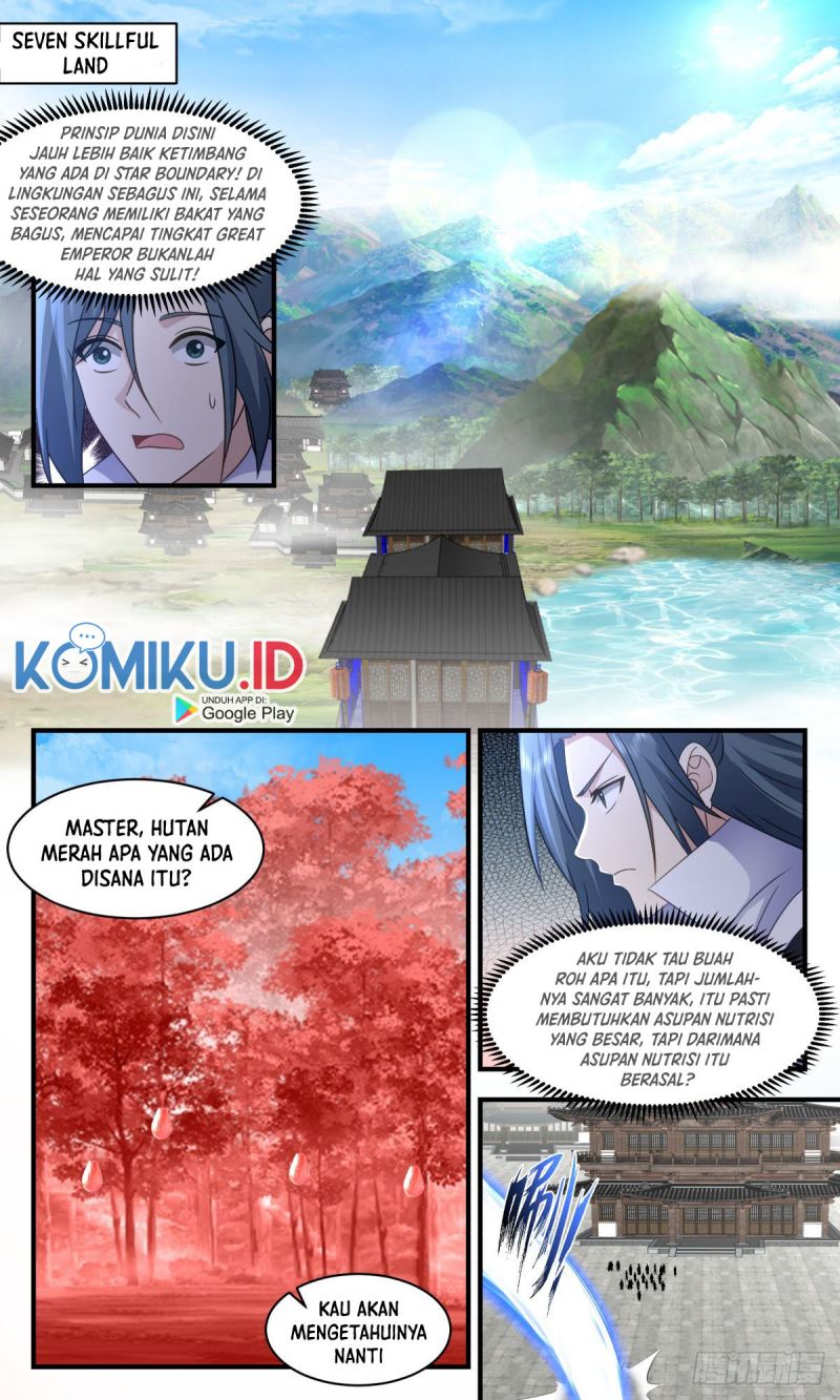image-komik-martial-peak-chapter-2579-4/15