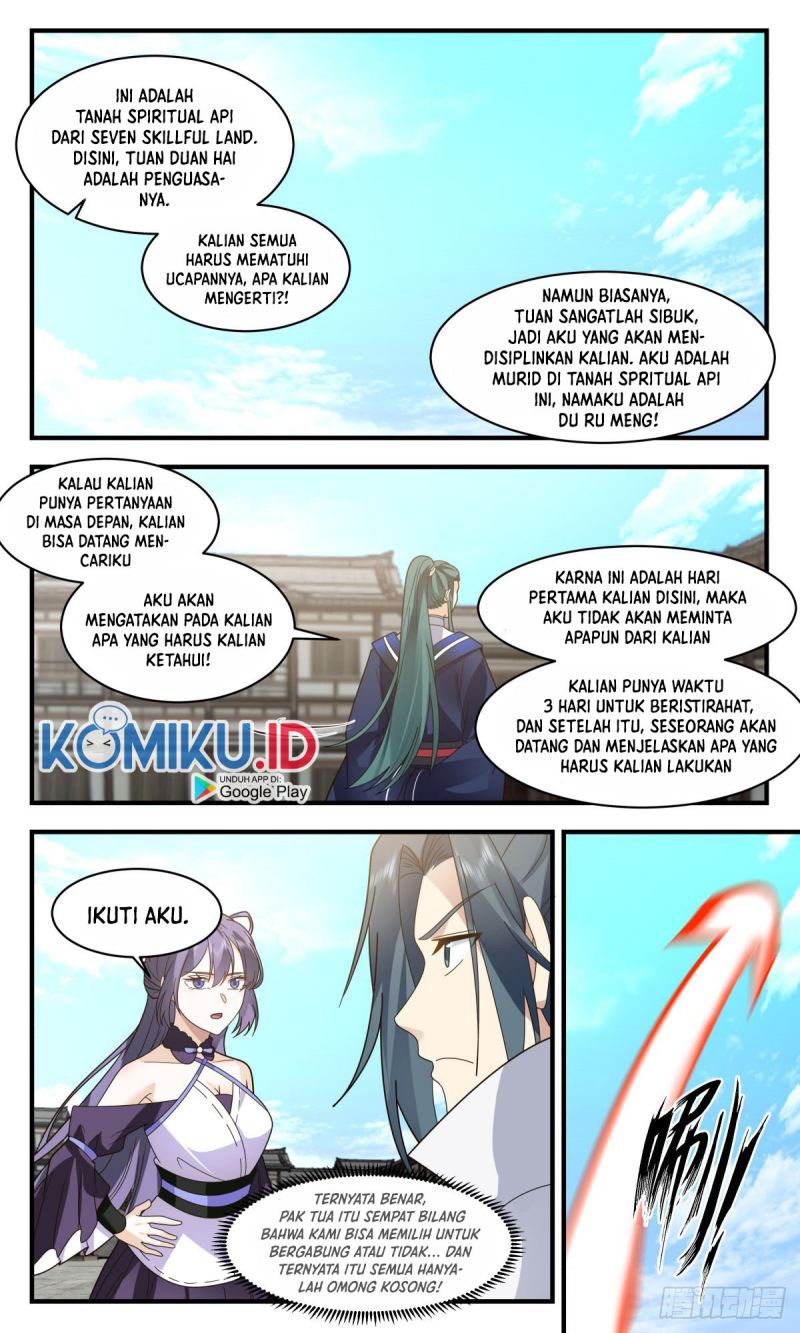 image-komik-martial-peak-chapter-2579-7/15