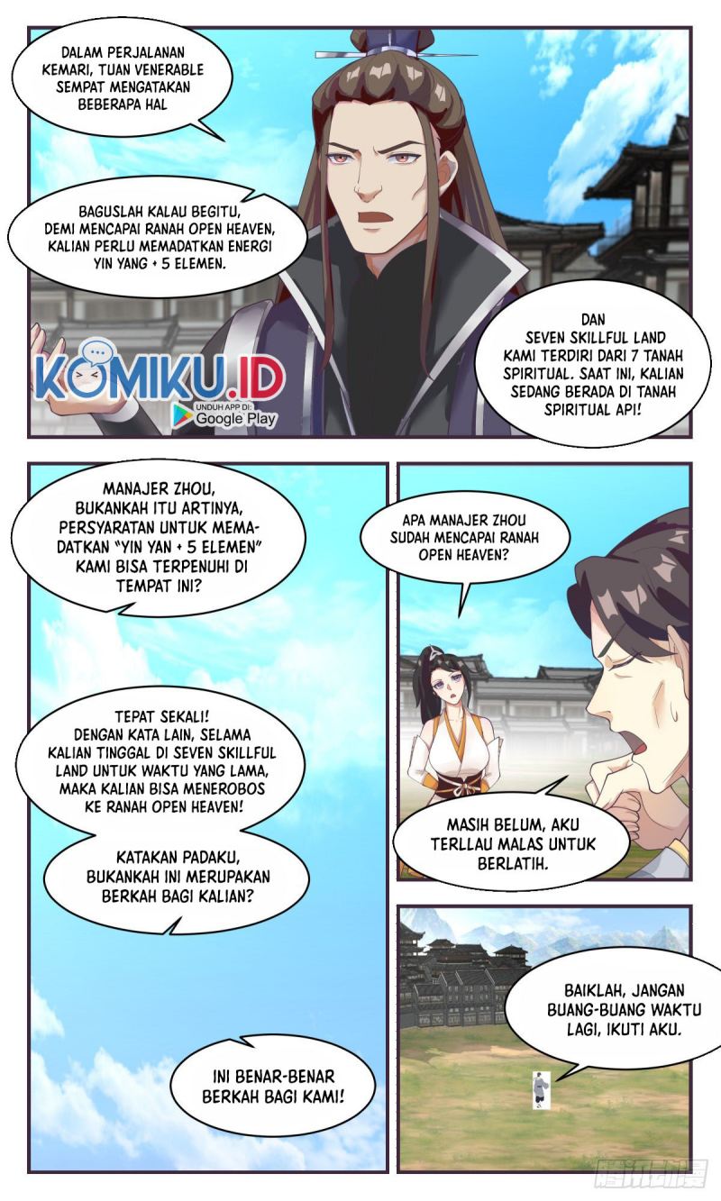 image-komik-martial-peak-chapter-2579-9/15