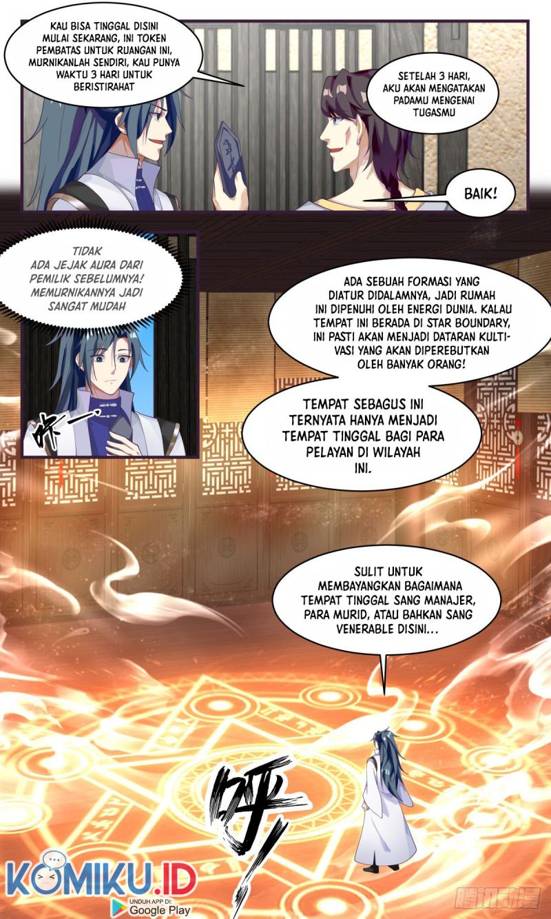 image-komik-martial-peak-chapter-2579-11/15