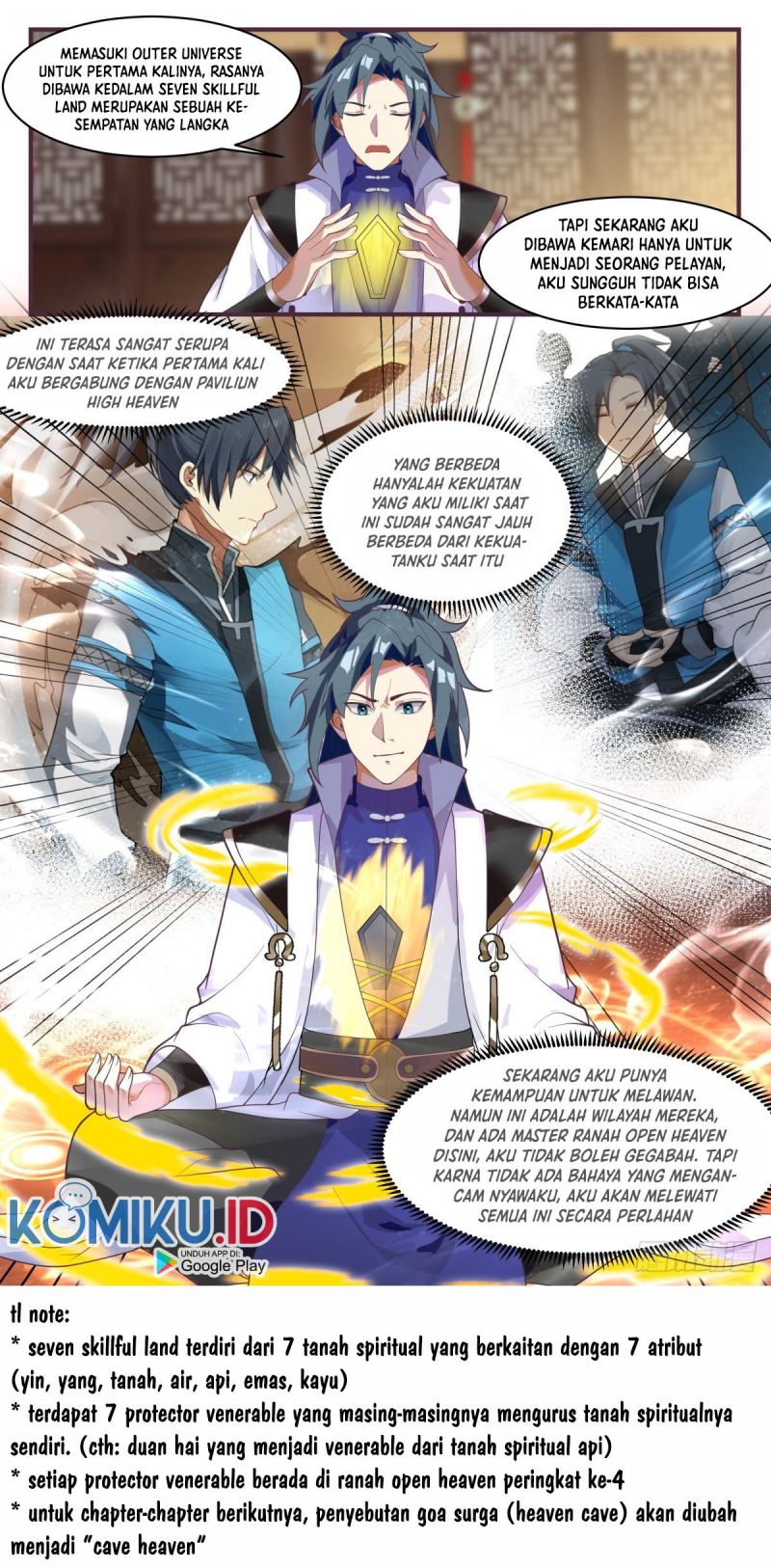 image-komik-martial-peak-chapter-2579-12/15
