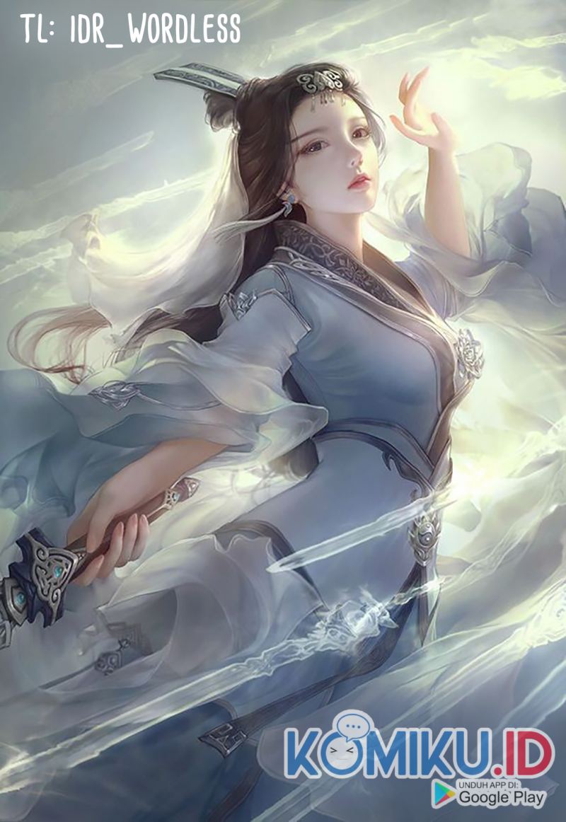 image-komik-martial-peak-chapter-2581-0/15