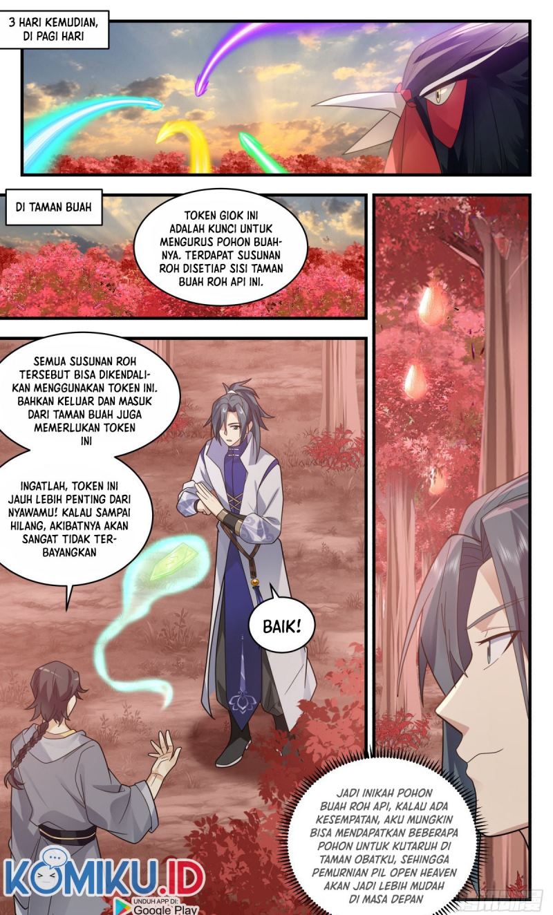 image-komik-martial-peak-chapter-2581-1/15
