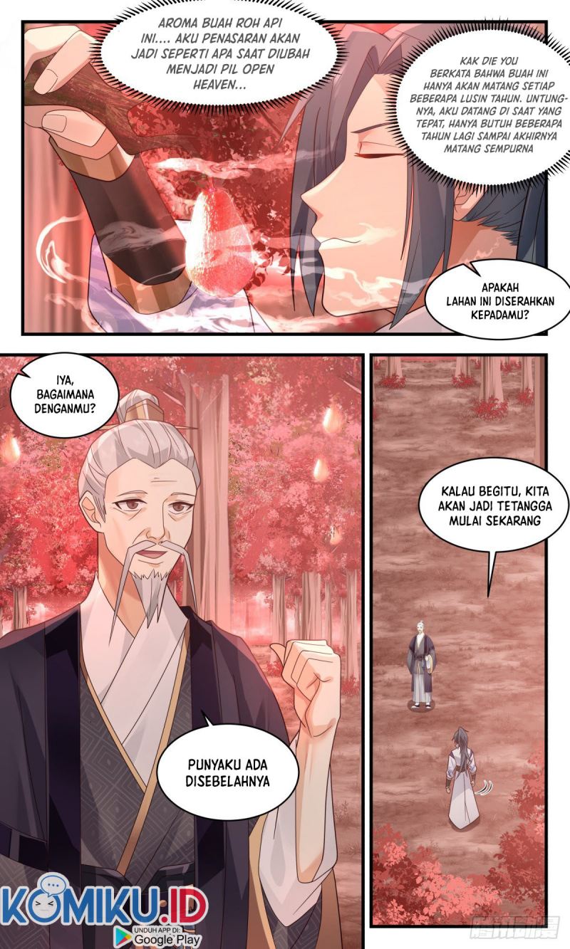 image-komik-martial-peak-chapter-2581-2/15