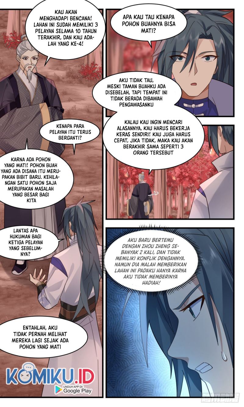 image-komik-martial-peak-chapter-2581-3/15