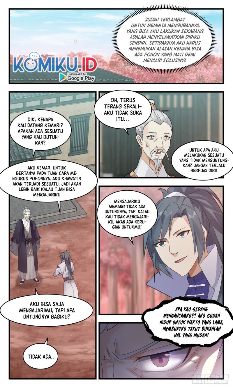 image-komik-martial-peak-chapter-2581-4/15