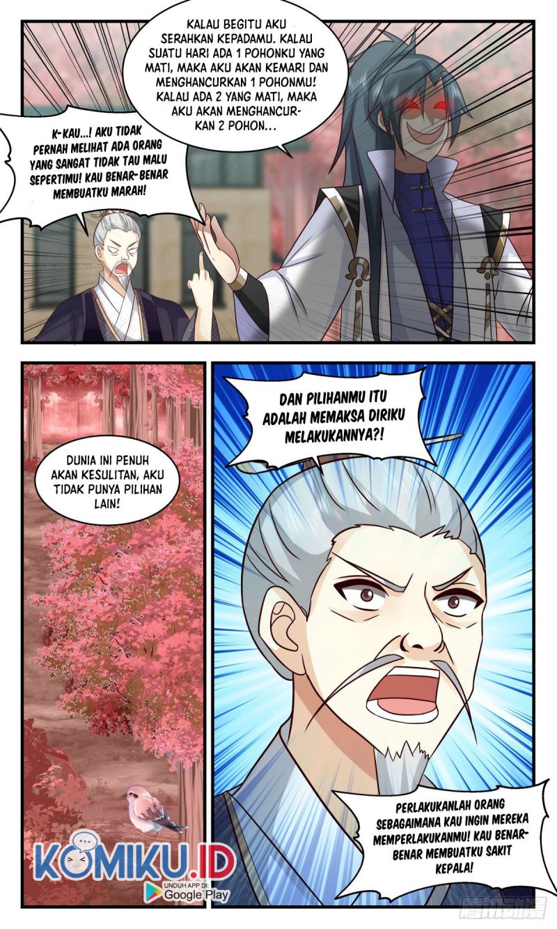 image-komik-martial-peak-chapter-2581-5/15