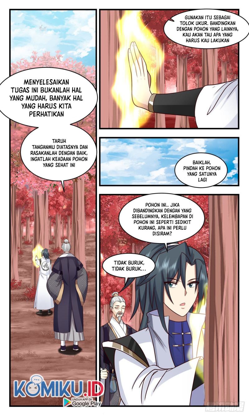 image-komik-martial-peak-chapter-2581-7/15