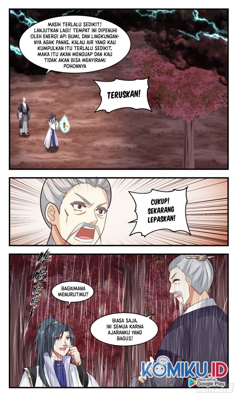 image-komik-martial-peak-chapter-2581-8/15