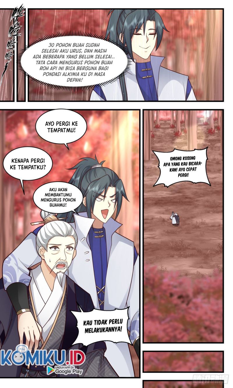 image-komik-martial-peak-chapter-2581-9/15